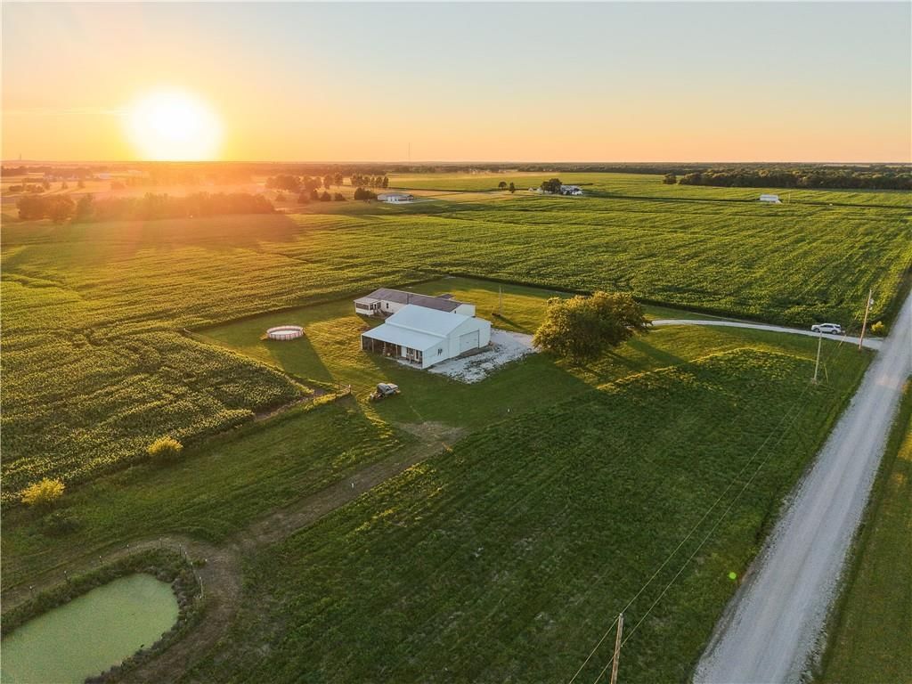 2239 County road 1390 Road — photo 58