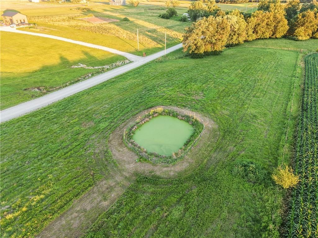 2239 County road 1390 Road — photo 59