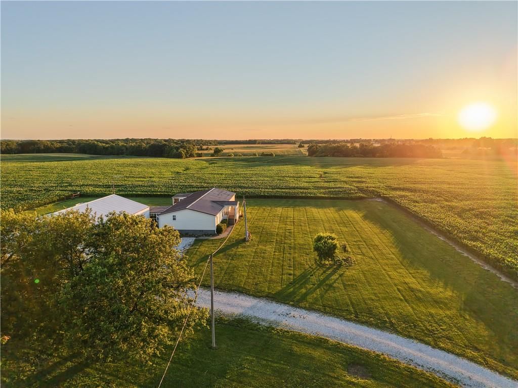 2239 County road 1390 Road — photo 61