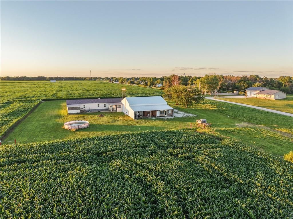 2239 County road 1390 Road — photo 63