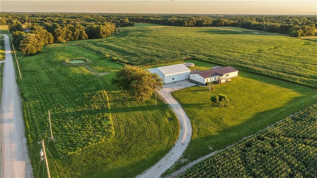 2239 County road 1390 Road — photo 70