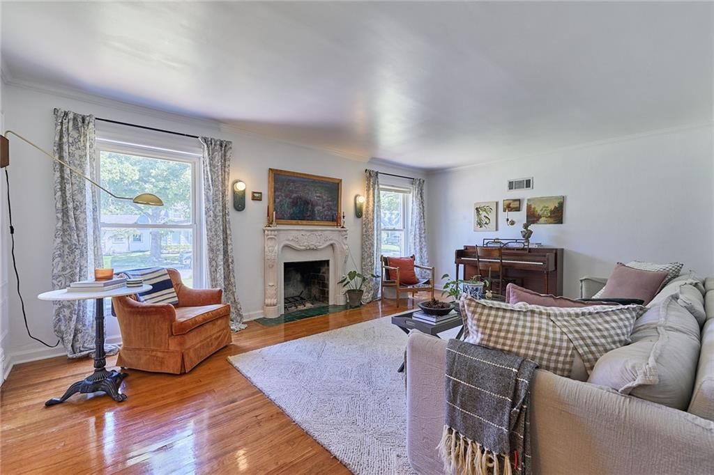 4401 W 53rd Terrace — photo 4