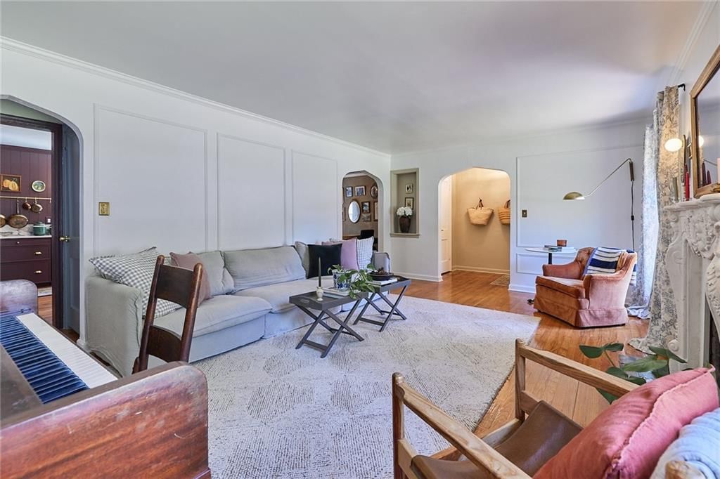 4401 W 53rd Terrace — photo 5