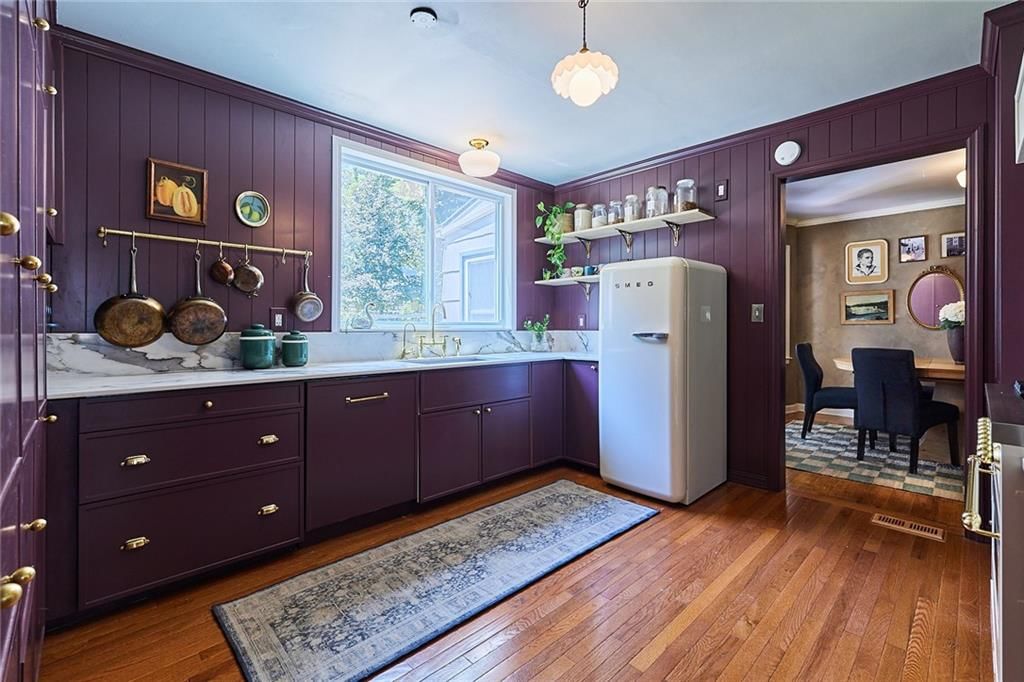 4401 W 53rd Terrace — photo 8