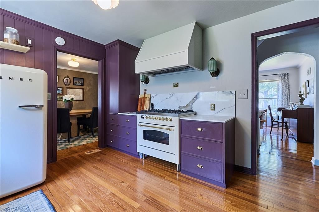 4401 W 53rd Terrace — photo 9
