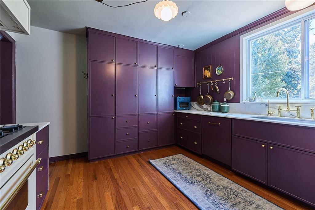 4401 W 53rd Terrace — photo 10