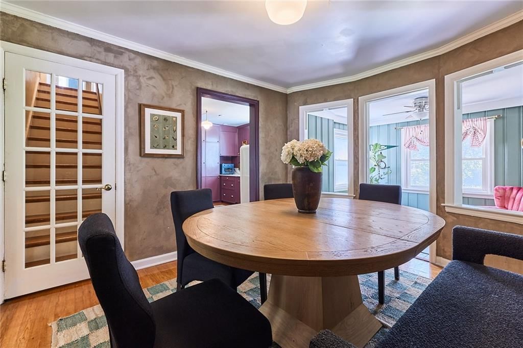 4401 W 53rd Terrace — photo 11