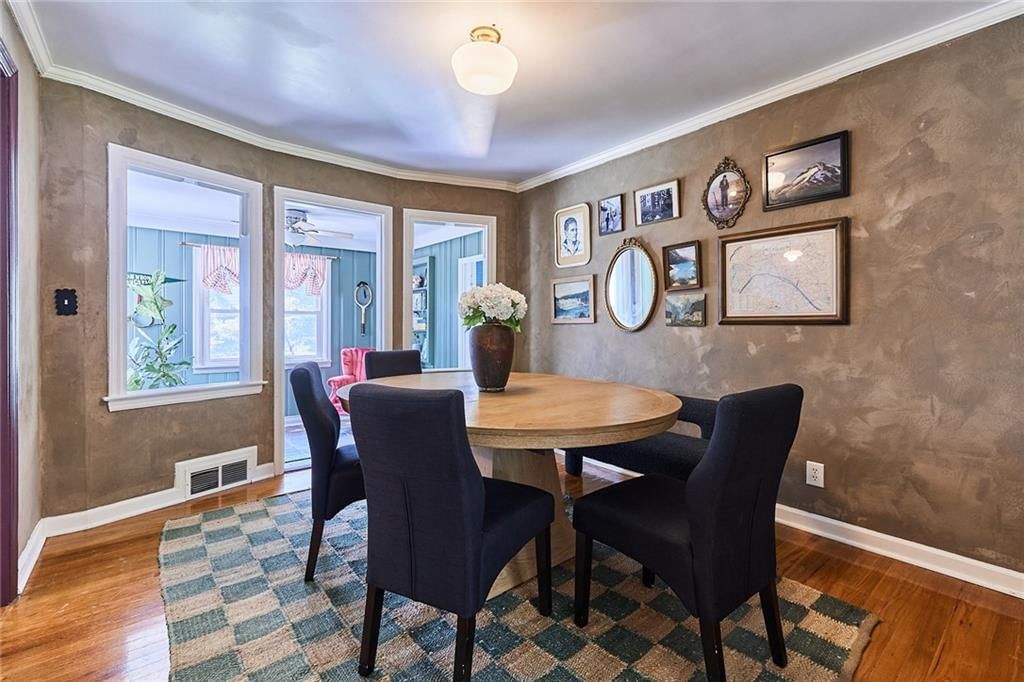 4401 W 53rd Terrace — photo 12