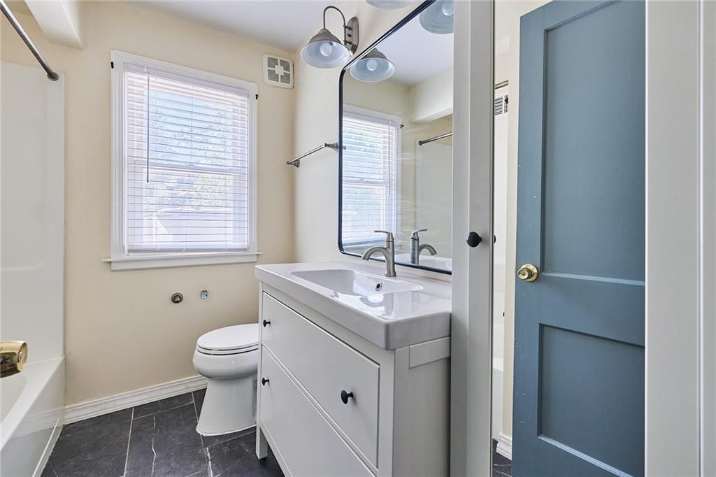 4401 W 53rd Terrace — photo 15