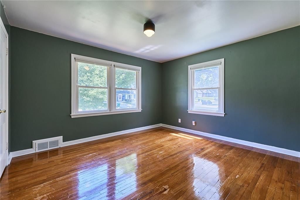 4401 W 53rd Terrace — photo 19