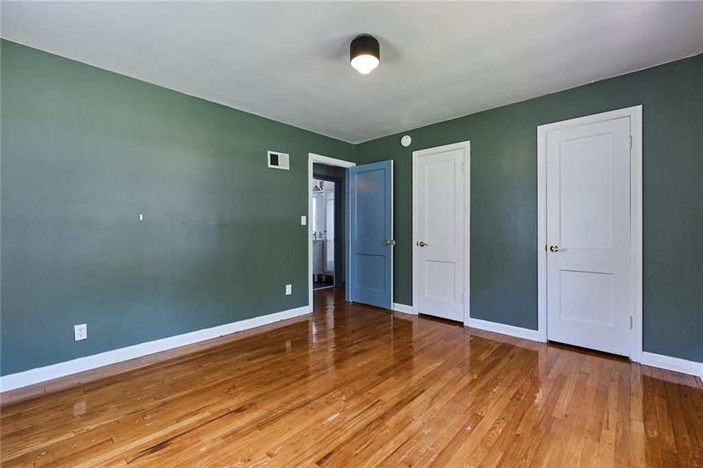 4401 W 53rd Terrace — photo 20