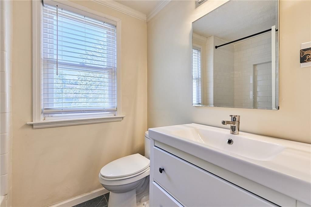 4401 W 53rd Terrace — photo 23