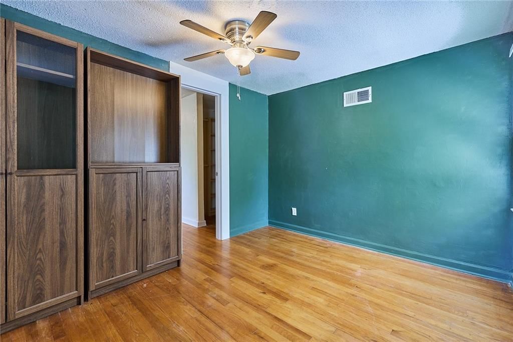 4401 W 53rd Terrace — photo 26