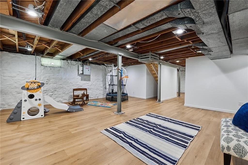4401 W 53rd Terrace — photo 28