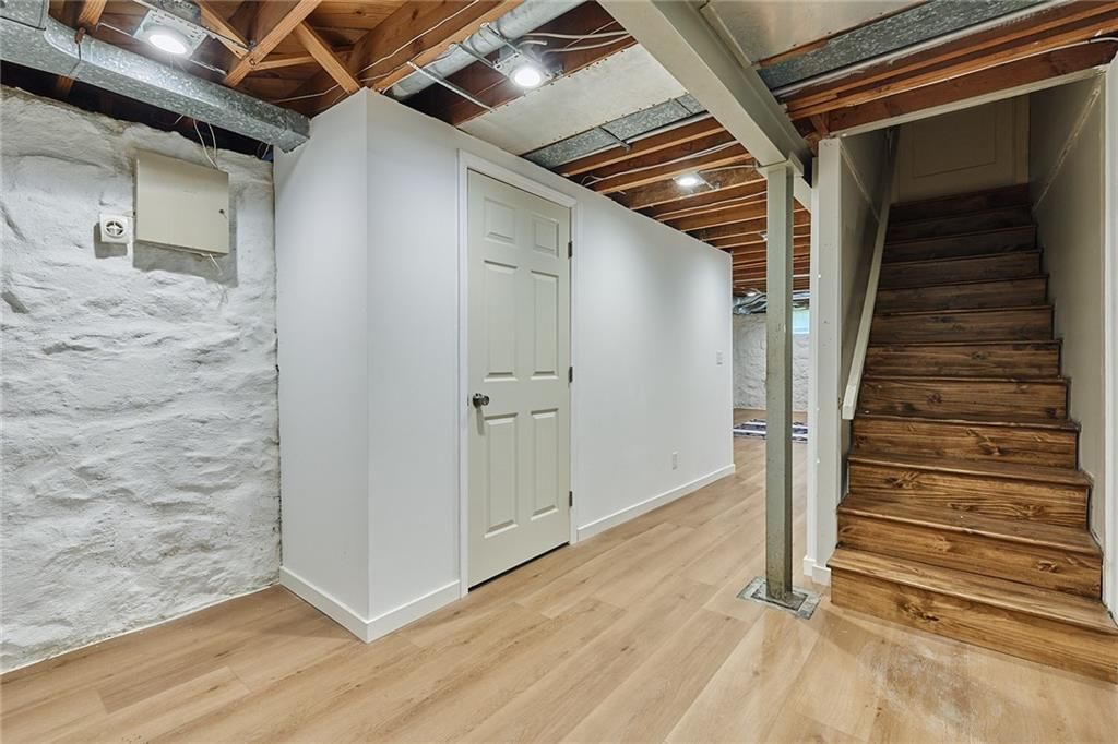 4401 W 53rd Terrace — photo 30