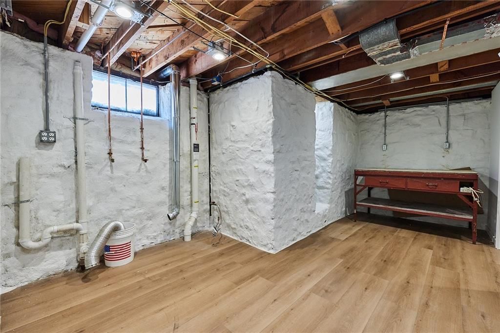 4401 W 53rd Terrace — photo 31