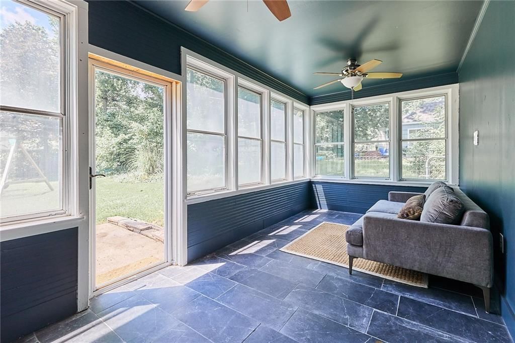 4401 W 53rd Terrace — photo 33