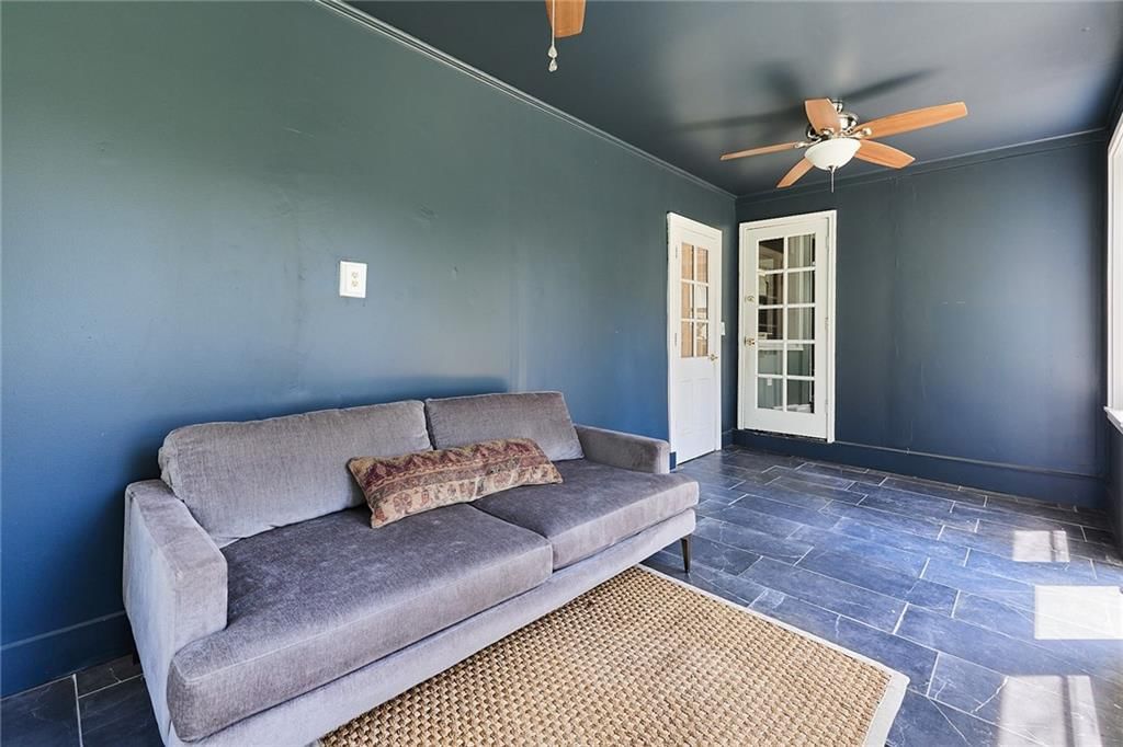 4401 W 53rd Terrace — photo 34