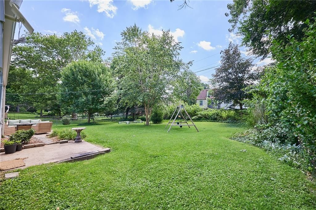 4401 W 53rd Terrace — photo 37