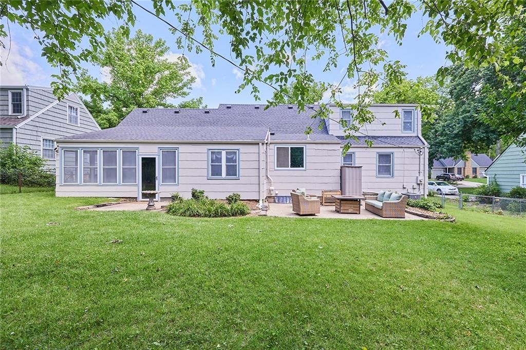 4401 W 53rd Terrace — photo 41