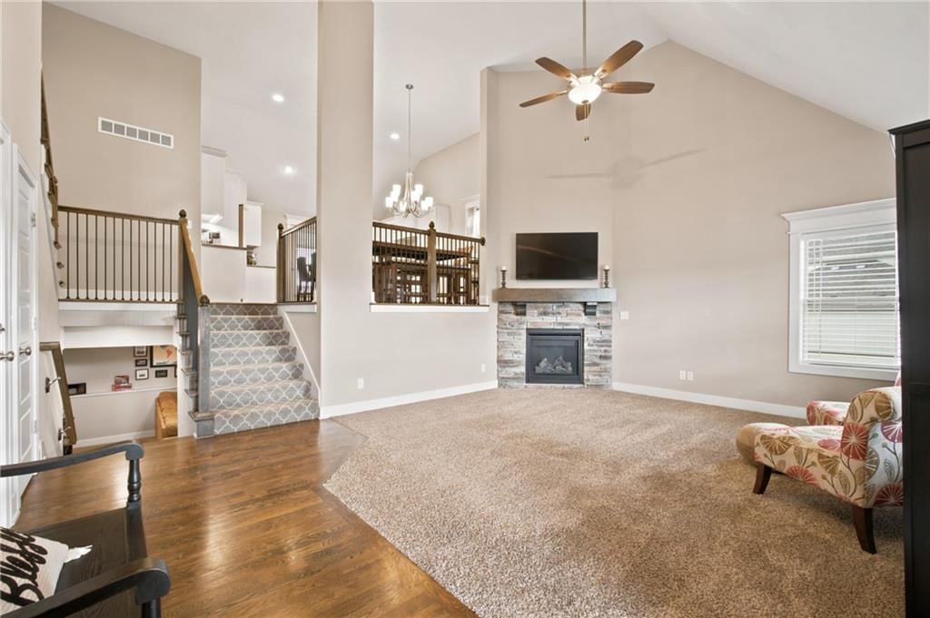 904 Papaw Lane — photo 6