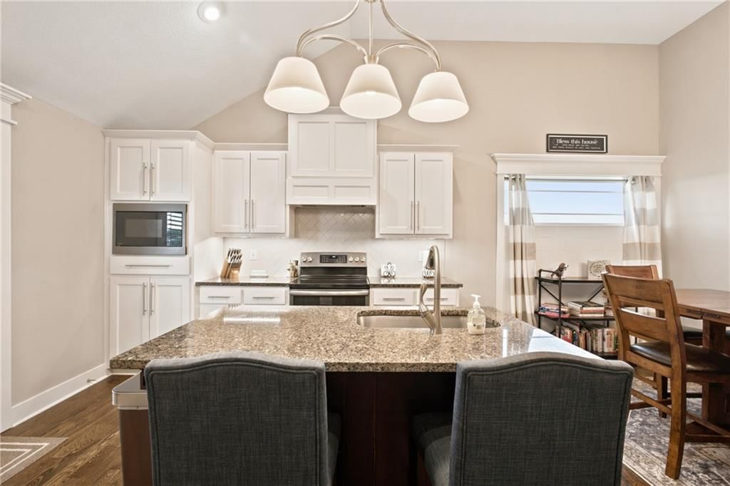 904 Papaw Lane — photo 10