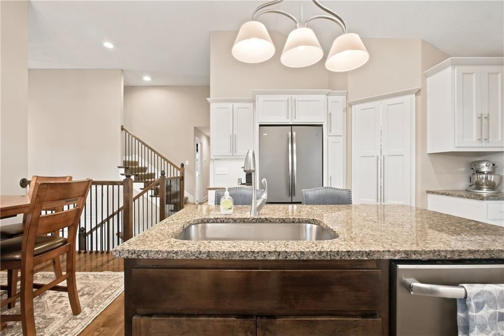 904 Papaw Lane — photo 11