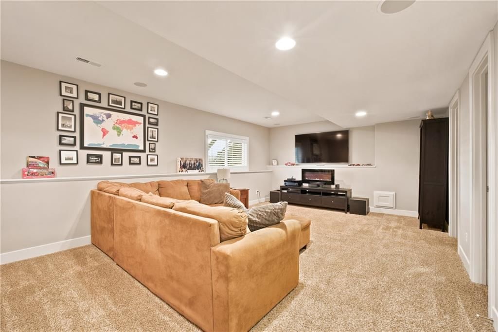 904 Papaw Lane — photo 24