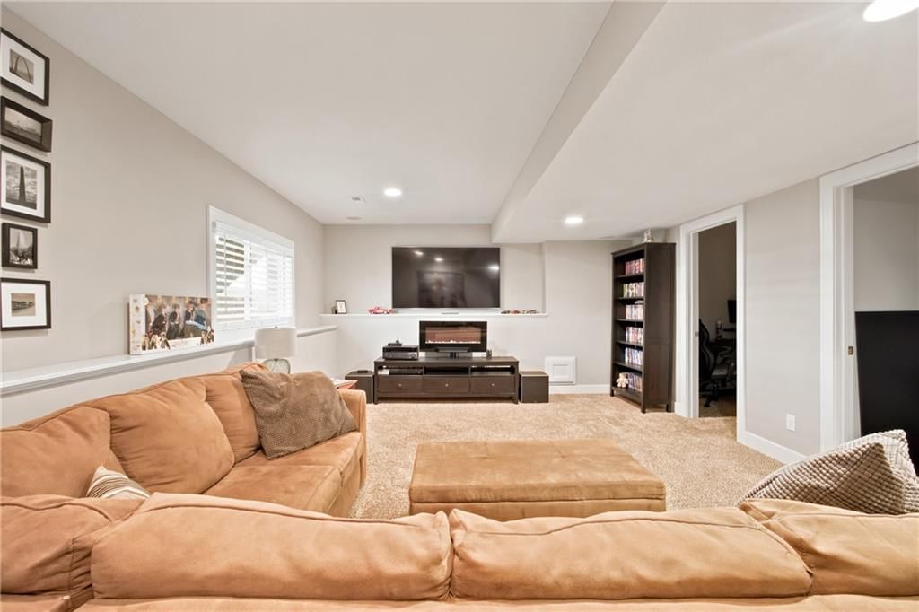 904 Papaw Lane — photo 25