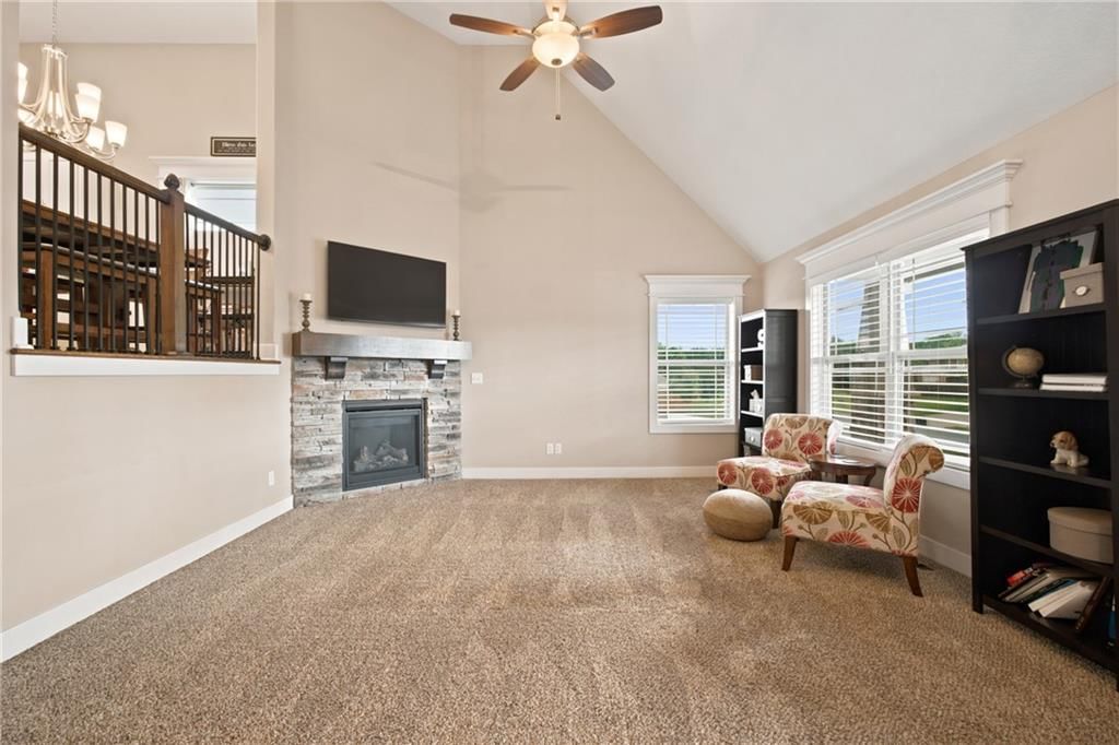 904 Papaw Lane — photo 32