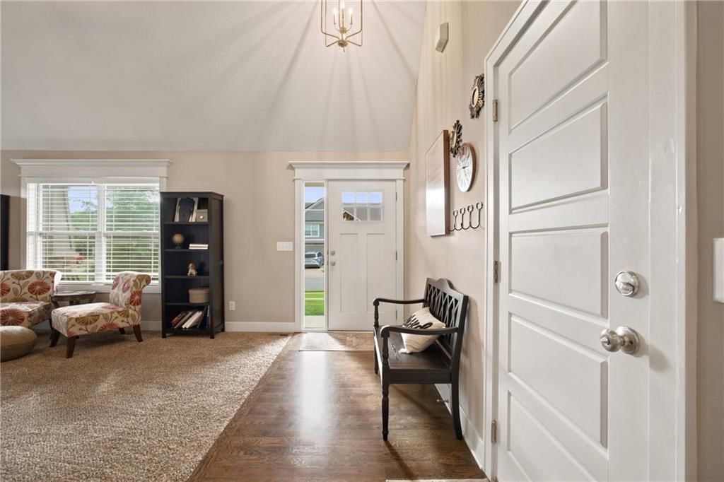 904 Papaw Lane — photo 33