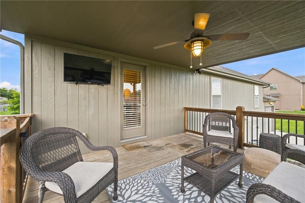 904 Papaw Lane — photo 34