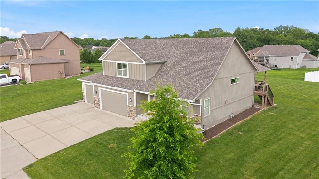 904 Papaw Lane — photo 35