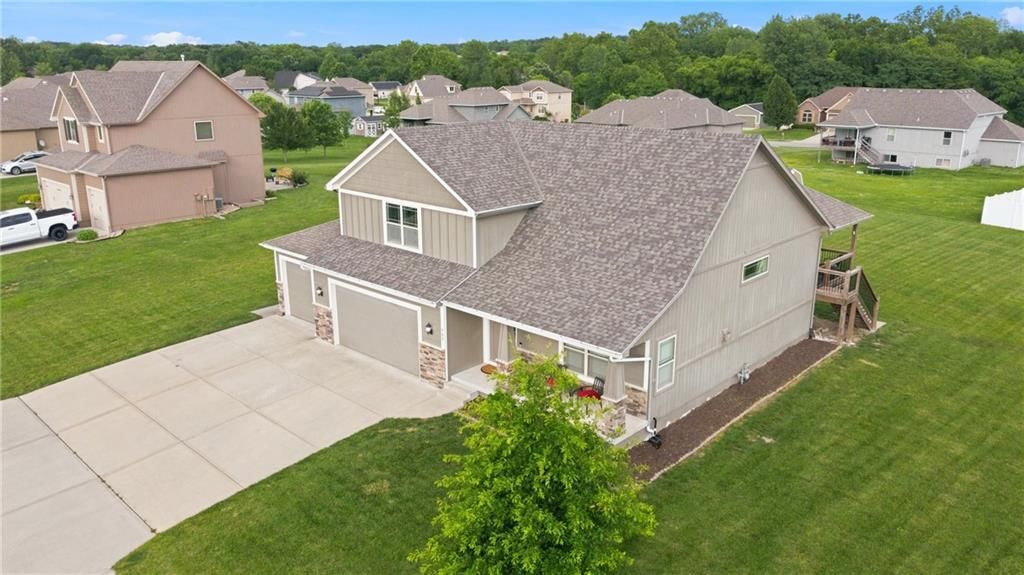 904 Papaw Lane — photo 36