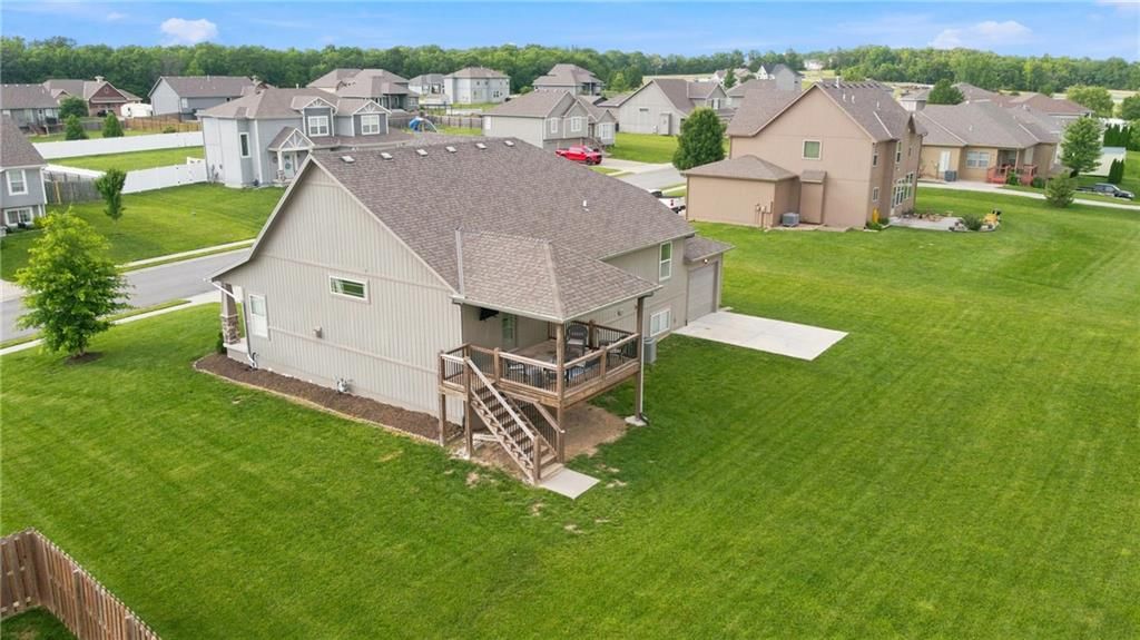 904 Papaw Lane — photo 37