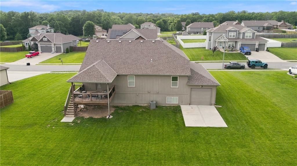 904 Papaw Lane — photo 40