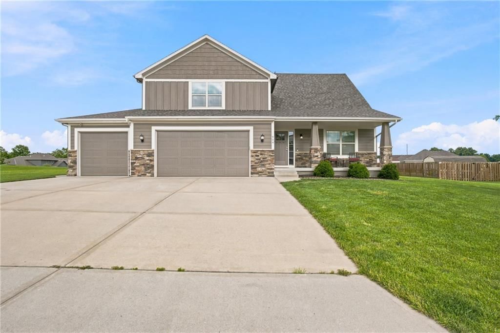 904 Papaw Lane — photo 42