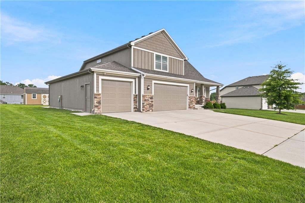 904 Papaw Lane — photo 43