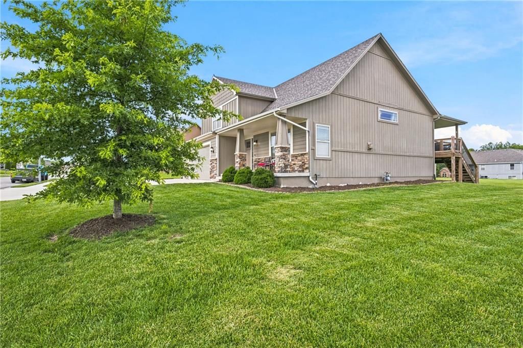 904 Papaw Lane — photo 44