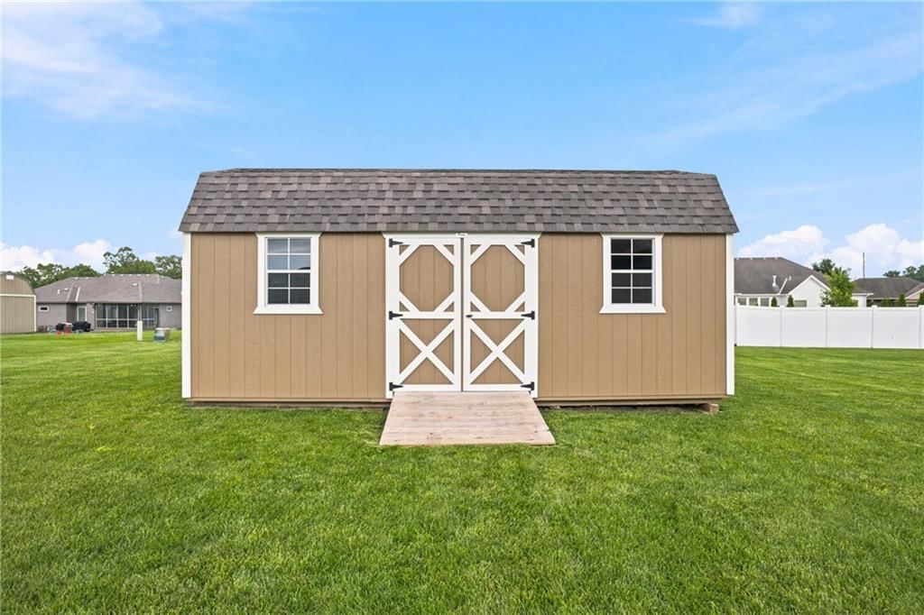 904 Papaw Lane — photo 47