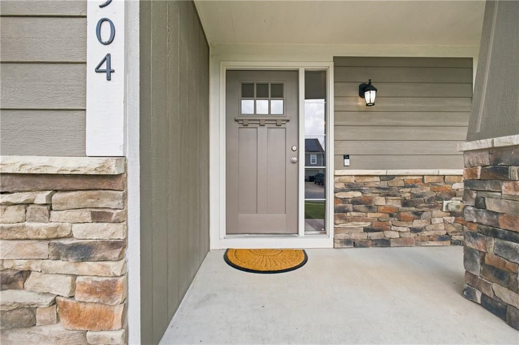 904 Papaw Lane — photo 48