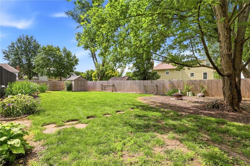1845 E 152nd Court — photo 11