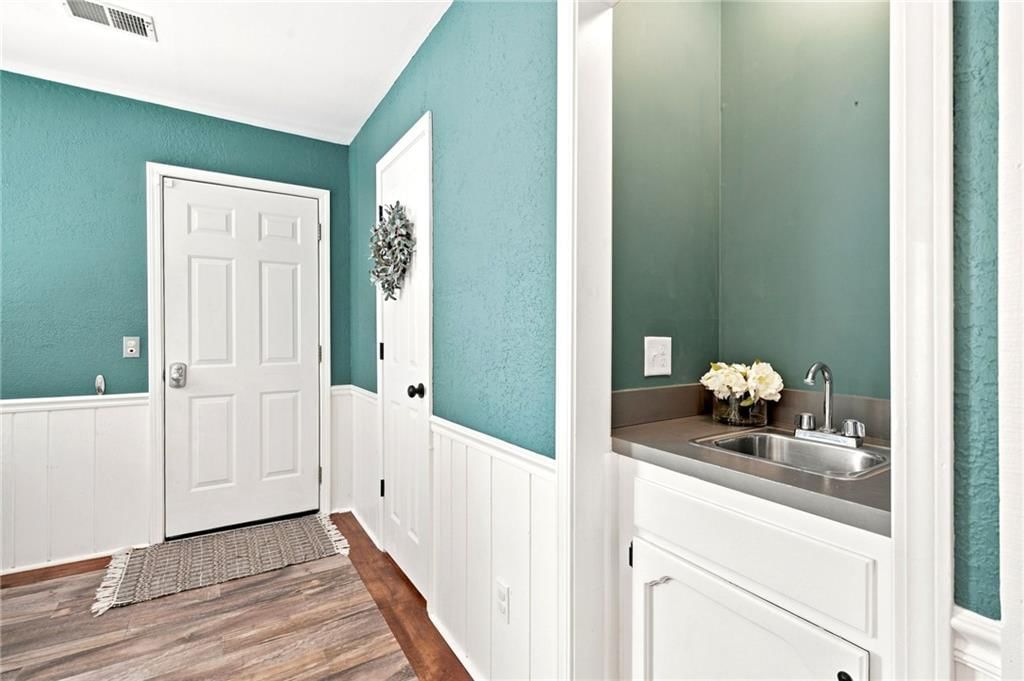 1845 E 152nd Court — photo 34