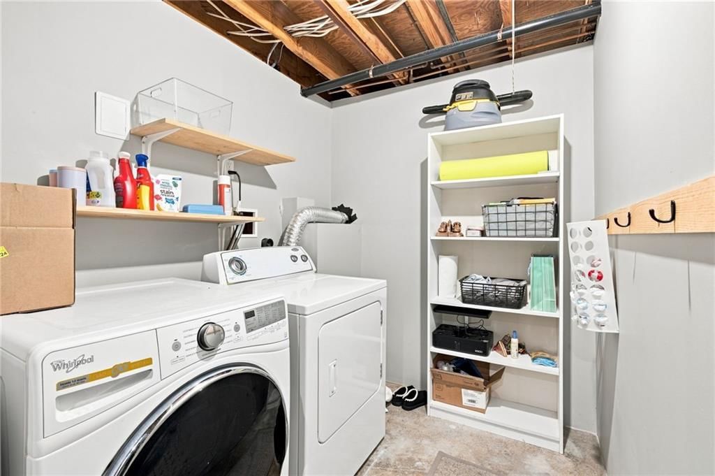 1845 E 152nd Court — photo 36