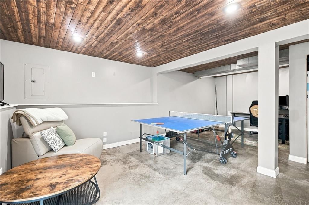 1845 E 152nd Court — photo 37
