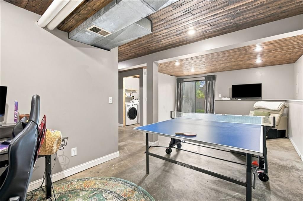 1845 E 152nd Court — photo 38