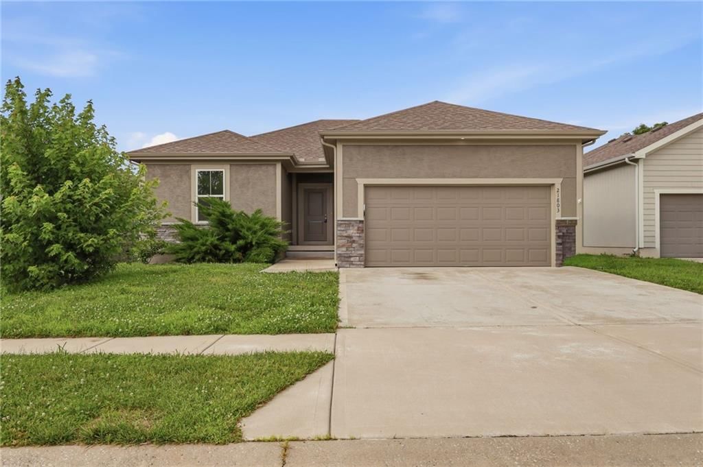 21803 Southcreek Road — photo 2