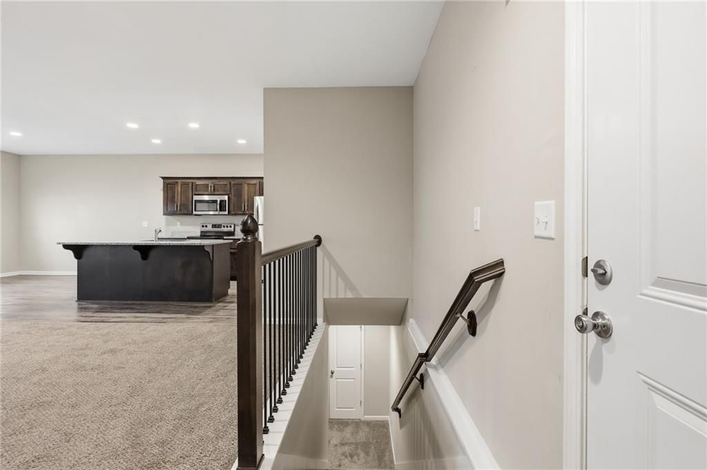 21803 Southcreek Road — photo 4