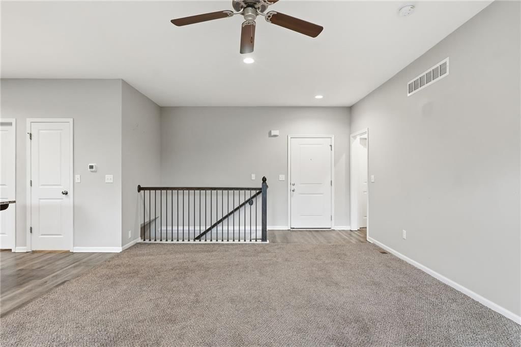 21803 Southcreek Road — photo 5