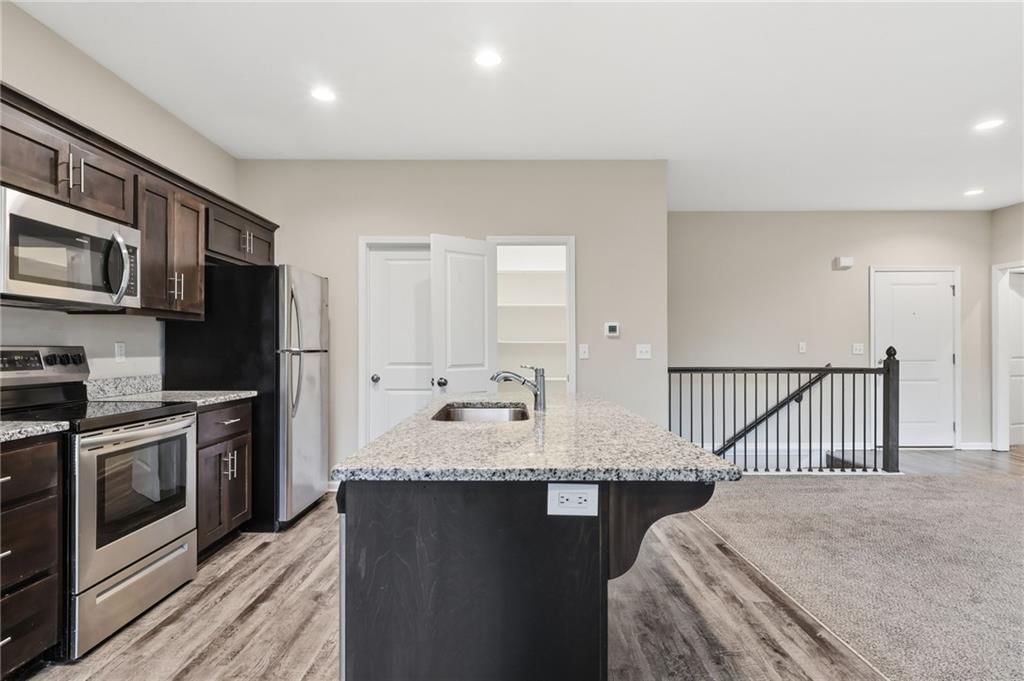 21803 Southcreek Road — photo 7